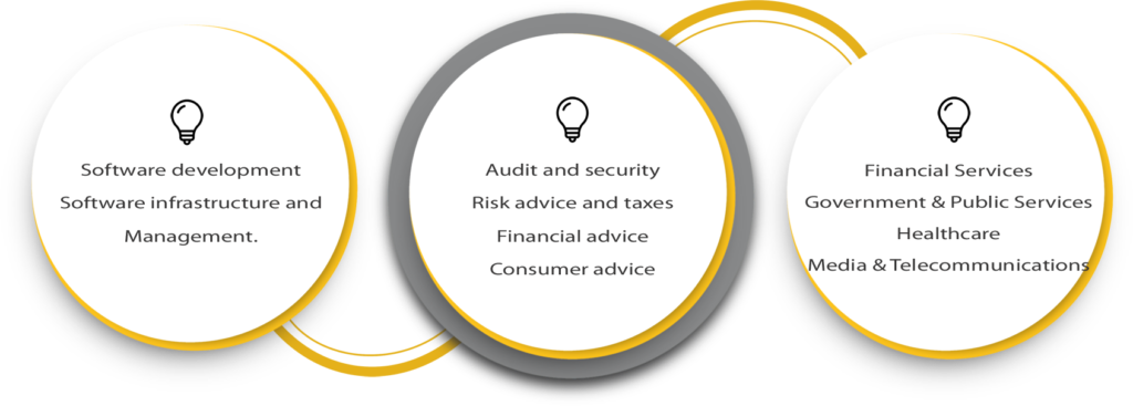 software development services