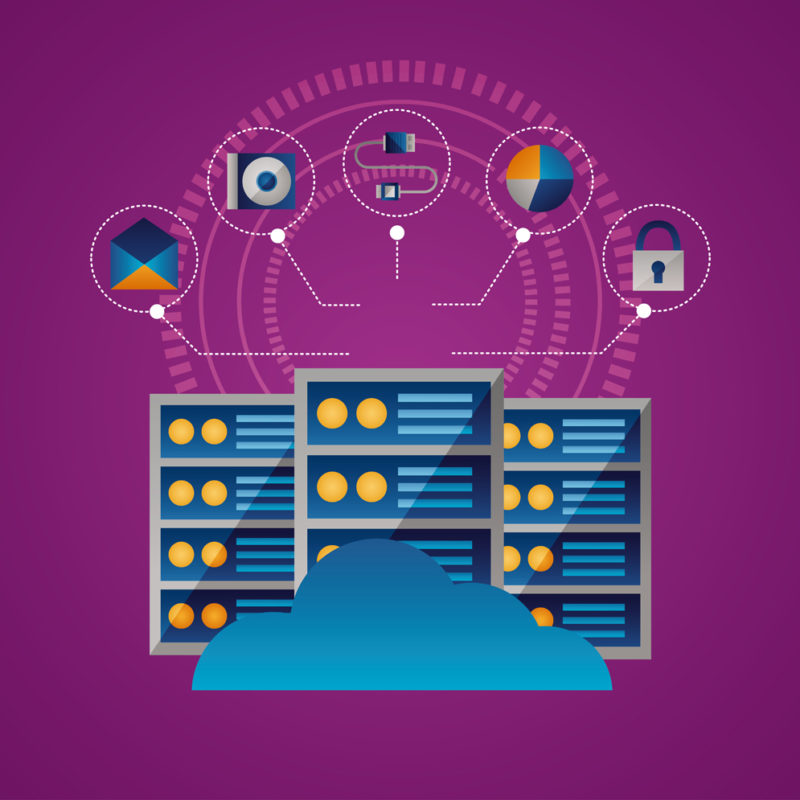 microservices architecture