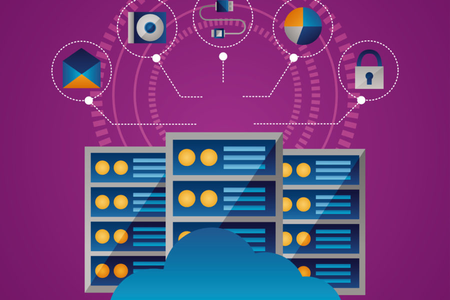 microservices architecture